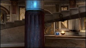 God Of War 3 WING GLITCH + INFINITE RED ORBS GLITCH + BUGS