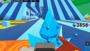 ВОЙНА С ЦИКЛОПАМИ КОГАМА - СЛАВИК ИГРАЕТ В War Of King