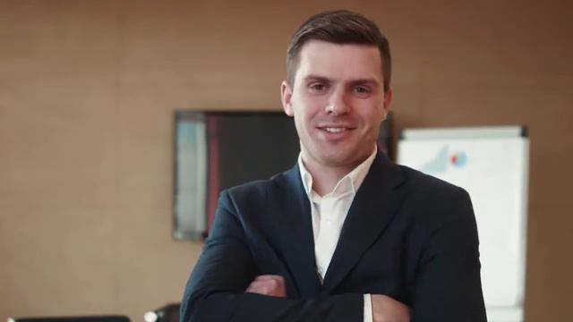 Видеосъёмка и монтаж видео