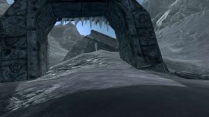 Что Двемеры изучали в Кагрензеле? | СКАЙРИМ Лор