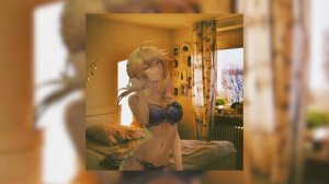 Бесприданница DEAD BLONDE speed up