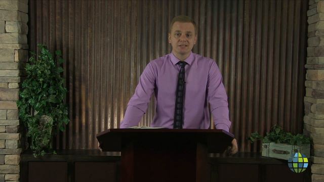 Скарби Божого дому смотреть онлайн