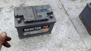 Газель Next. Полная ревизия под капотом.