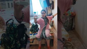 совет что нужно взять на ночевку❄