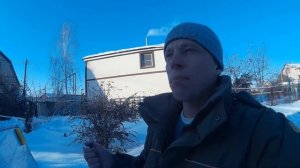 Сайдинг своими руками # Как посчитать подсистему и сэкономить?