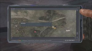 Прохождение.S.T.A.L.K.E.R. НС+ООП+МА+КА+ЧШ+Очаг семьи.#128. ОС. Старинные монеты.