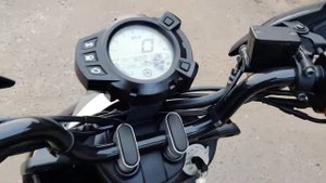 Yamaha BWS 125 продажа