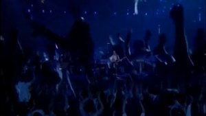 Ultravox LIVE (VIDEO) 'Hymn' at Westfalenhalle, Dortmund, on 14th May, 1983