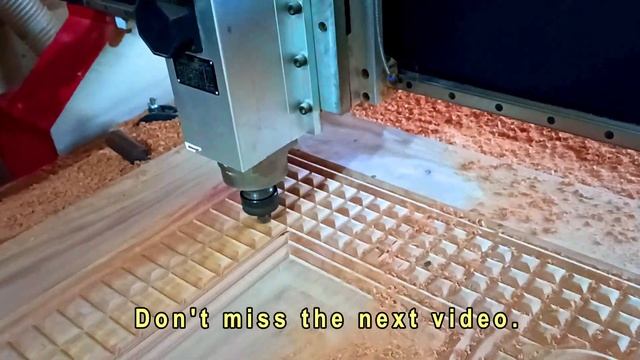 The Beauty Of CNC Wood Carving ? Making Exclusive Woodworking Door Project⇔Dimond & Rose Shape ❤️❤️ смотреть онлайн