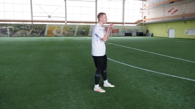 ШТРАФНЫЕ УДАРЫ НА СТРИЖКУ ВОЛОС смотреть онлайн