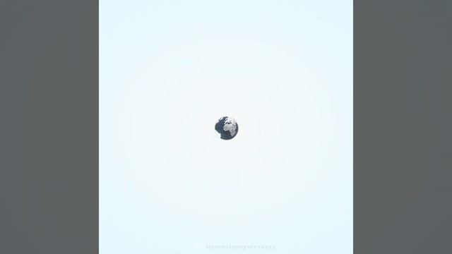 Hyundai Heavy Industries | el mayor fabricante de barcos del mundo смотреть онлайн