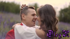 С первого взгляда – Евгений Скрипкин & Дина Мигдал