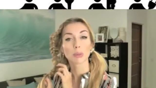 Как сделать элегантную прическу на каждый день , сделать прическу быстро и красиво