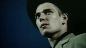 The Clash - Should I Stay or Should I Go