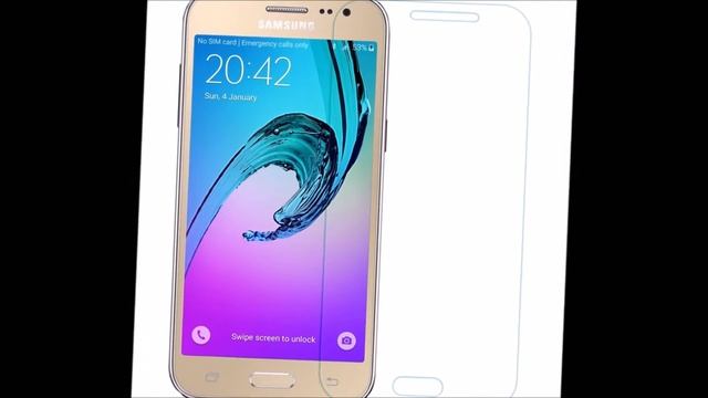 Samsung Galaxy Grand Prime Plus Display Processor Camera Resolution RAM Storage OS Battery Review смотреть онлайн