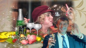 МОЙ ДЕНЬ РОЖДЕНИЯ