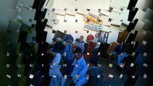 Эквадор (Ecuador)