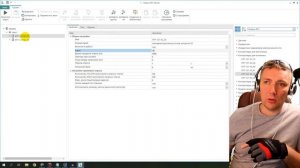 Owen OPC server + Овен КТР-121: как добавить приборы и запустить сервер в работу.