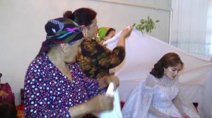 Руслан Кумуш