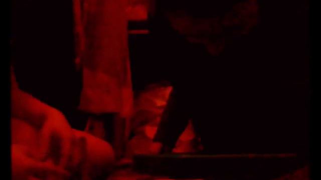 Игра с кубиками смотреть онлайн