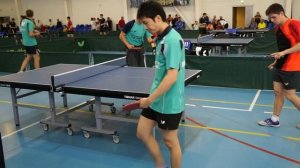 Jun Mizutani Мизутани разминка 2016 training, workout