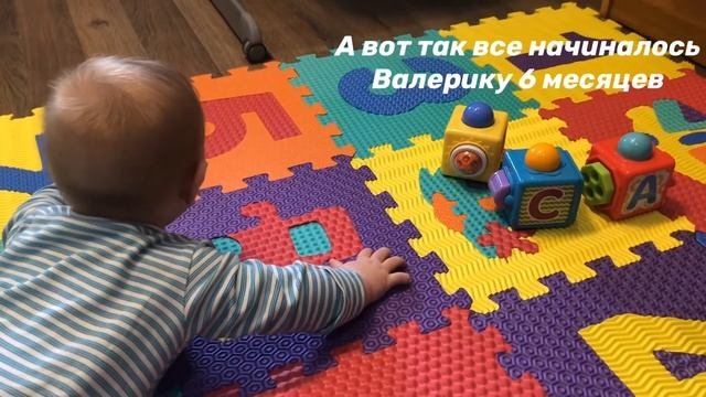 Развивающие Бизи Кубики Фишер Прайс Fisher Price. Развивающие игрушки. Бизикуб
