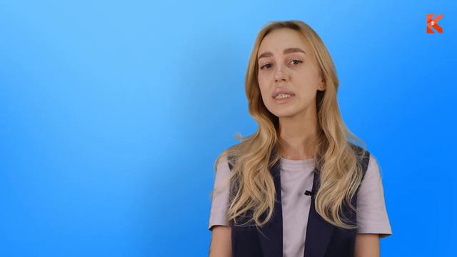 Ситуация с маршрутками в Бишкеке