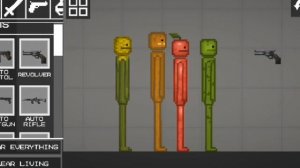 Топ 5 игр в дорогу без интернета.