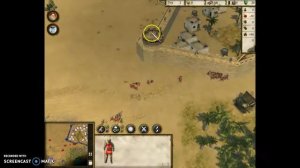 Stronghold Crusader 2 Learning Campaign Richard Lionheart