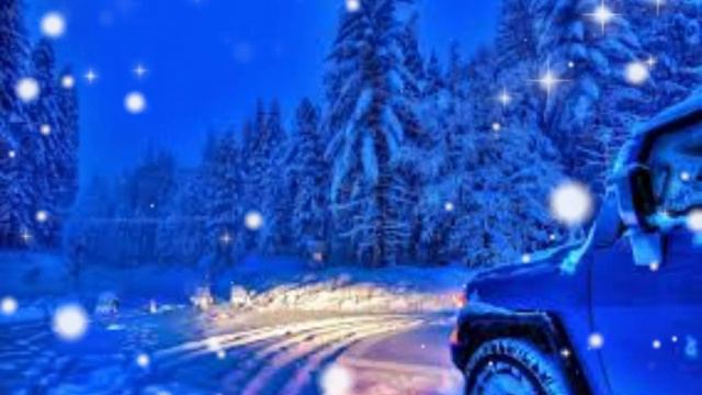 rxbeats-merry-christmas-mp3 смотреть онлайн