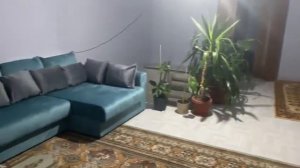 Отзыв на диван Модена