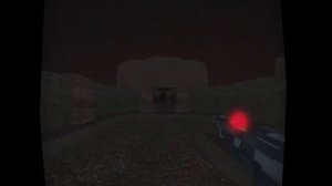 Roblox - No Players Online