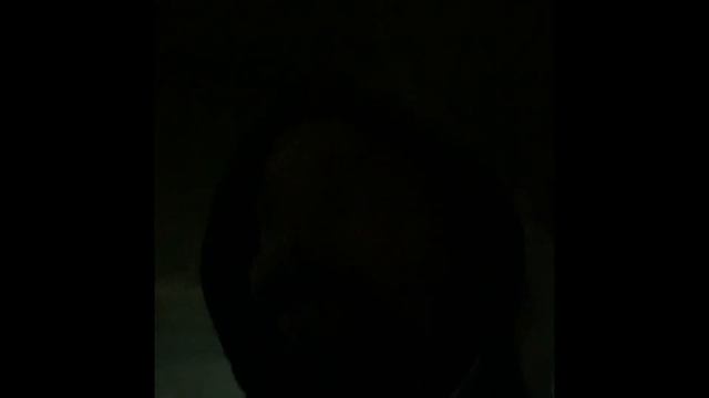 HOW TO QUANTUM SHIFT смотреть онлайн