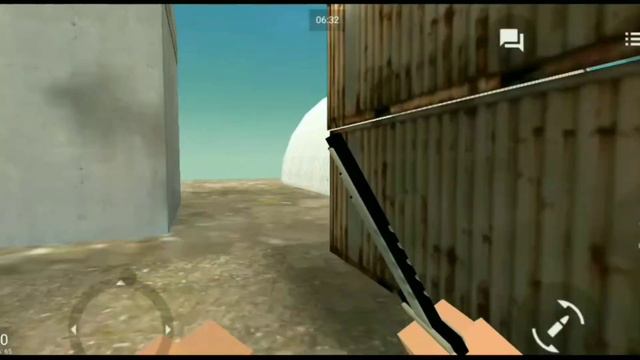 СЕГОДНЯ ВЫЙДЕТ ОБНОВЛЕНИЕ 0.15.5 В СТАНДОФФ 2! ОБНОВА 0.15.5 В СТАНДОФФ 2! смотреть онлайн