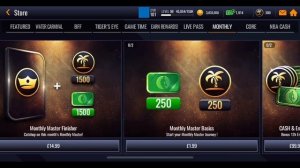 How To Get A FREE 100 OVR Eye Of The Tiger Player FAST!