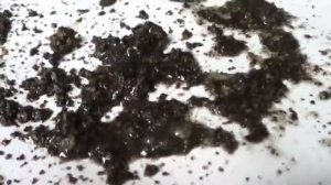 Промывка радиатора печки Nissan Primera