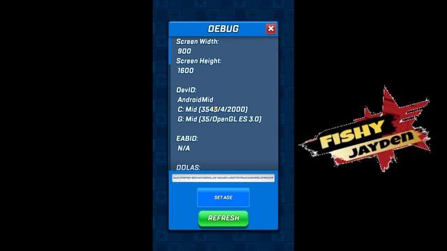 Sonic forces | How to save your data and change name your name (Debug) смотреть онлайн