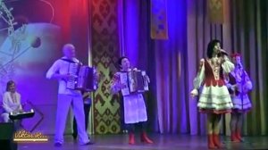 Бегут года, как с гор вода