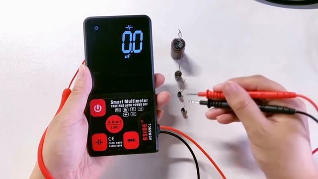 Лучшие недорогие мультиметры с AliExpress-рейтинг лучших мультиметров 2021 года.