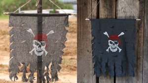 10 Жуткие товары для Хэллоуина c Алиэкспресс Aliexpress Decor Halloween 2019 Декор на Хэллоуин