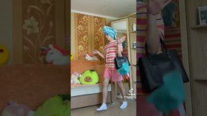 ✓|| paul или просто Паша ||✓