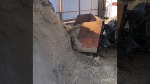 ОТВАЛ, КОВШ НА МИНИТРАКТОР ЗА 2 ЧАСА,