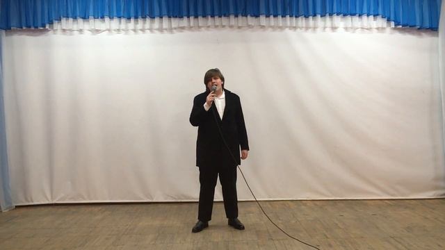 Спасибо, жизнь! смотреть онлайн