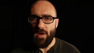 Would Headlights Work at Light Speed