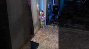 дети ругаются матом