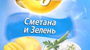 Видео для детей. Чипсы челендж. Настя и Ксюша