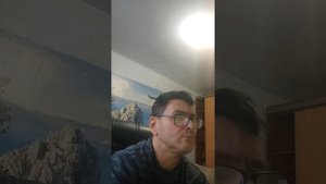 Ну о чем с тобою говорить #Высоцкий стихи