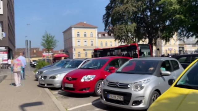 СЕРТИФИКАТ В1 DEUTSCH НА РУКАХ//УЧИТЬСЯ НИКОГДА НЕ ПОЗДНО//ТОЛЬКО ВПЕРЁД смотреть онлайн