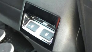 Новый Subaru Forester. Рестайлинг 2016 - инженеры наконец-то услышали дизайнеров.