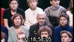 О гибели атомной подводной лодки К 419 «Комсомолец»